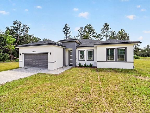2nd image of 12698 SW 80TH STREET
