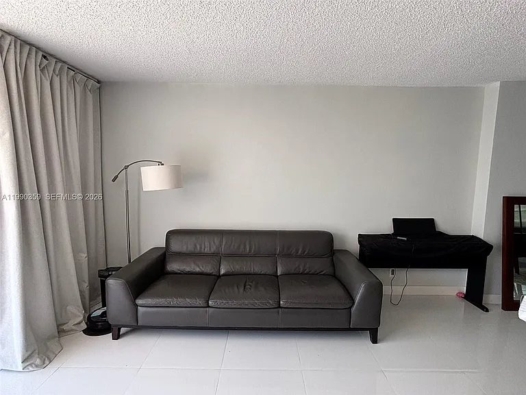 1865 S Ocean Dr #4F — Photo 12