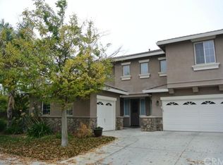 1523 Fieldcrest Ct, Atwater, CA