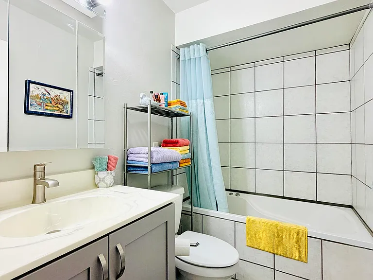 2871 W Saint Tropaz Ave — Photo 13