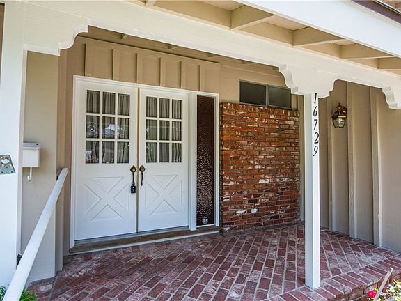 3rd image of 16729 Klee St