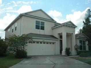 30004 Bermuda Dunes Way, Zephyrhills, FL 33543