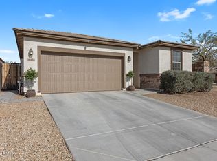 16636 W Yucatan Dr, Surprise, AZ 85388