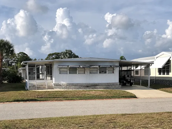 2123 Lake View Dr, Sarasota, FL 34238