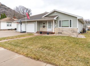 2628 State St, La Crosse, WI 54601