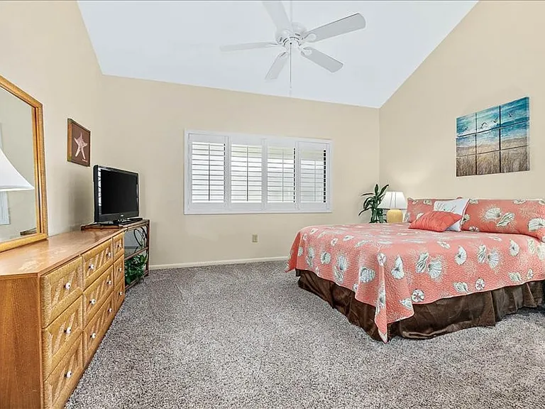 8550 A1a S #427 — Photo 17
