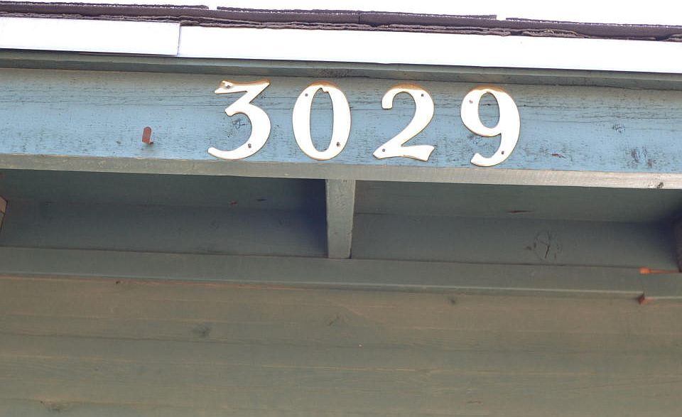 1st image of 3029 E Pueblo Ave