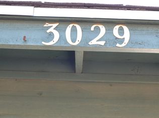 3029 E Pueblo Ave, Mesa, AZ 85204