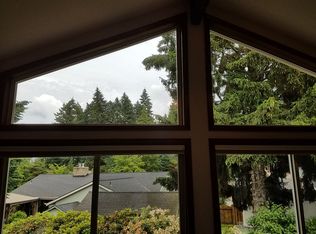 3702 SE Meier Ct, Hillsboro, OR 97123
