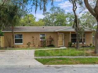1010 Idaho Ct, Ocoee, FL 34761