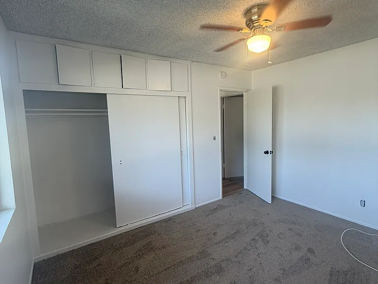 833 Bonita Ave — Photo 15