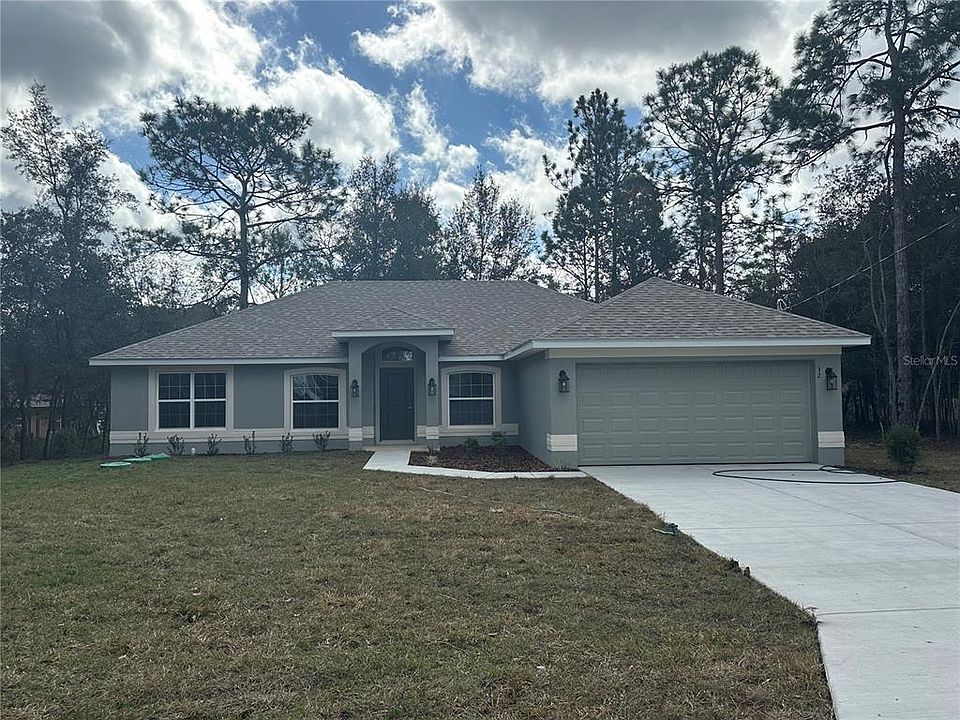 1st image of 32 Dogwood Drive Ln