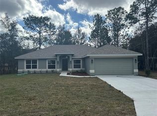 32 Dogwood Drive Ln, Ocala, FL 34472