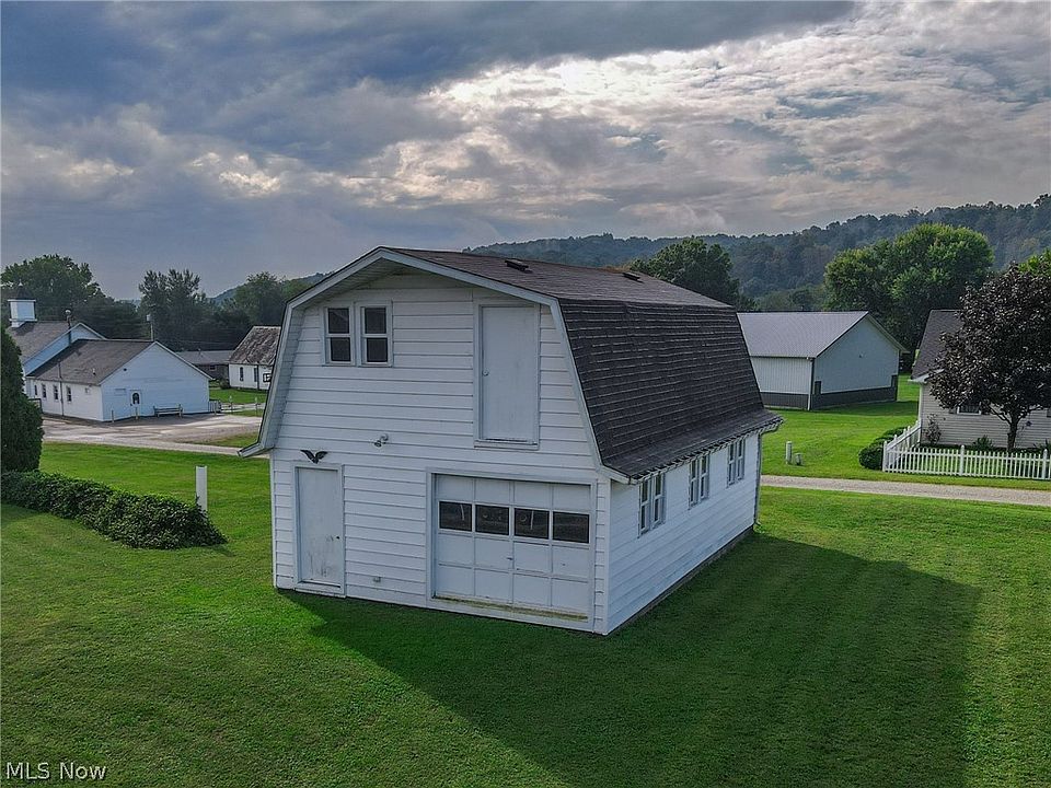 1795 South St, Stockport, OH 43787 Zillow