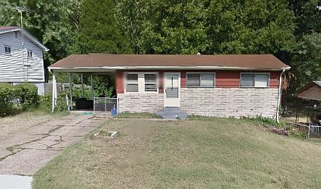 1st image of 4122 Appleberry Ln
