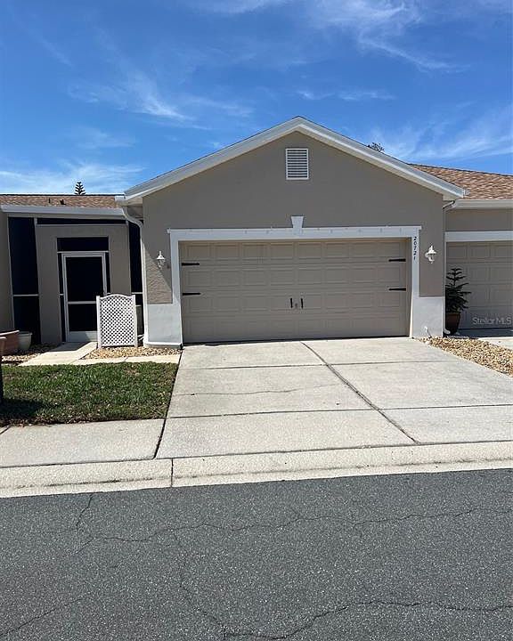 1st image of 20721 Eustis Rd