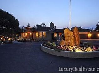 1665 Wendy Way, Reno, NV 89509