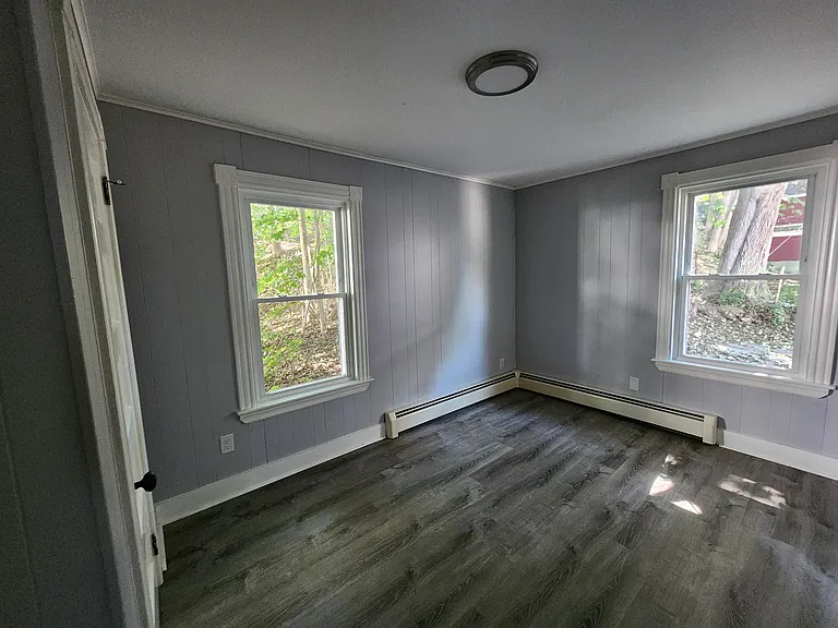 11 Mitchell Ln — Photo 4