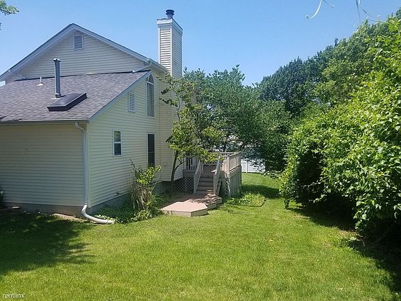 3rd image of 1598 Saddlegate Ct