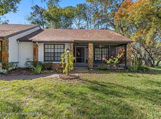 2129 Point O Woods Ct, Spring Hill, FL 34606