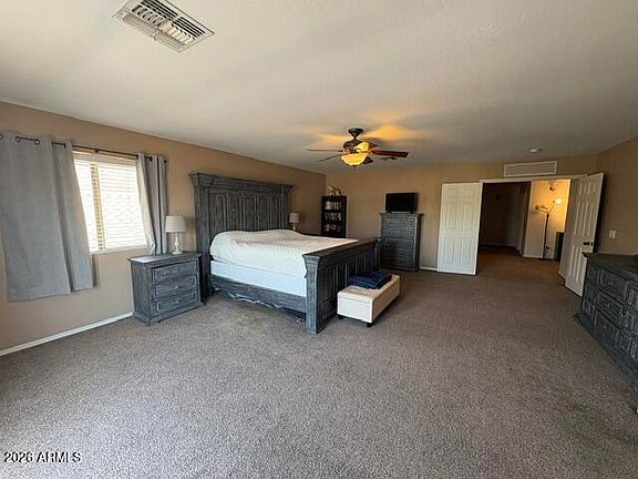 4th image of 12801 W LISBON Lane