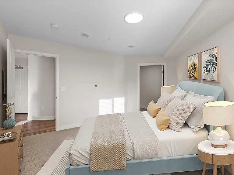The Residences at Stone Creek — Photo 31