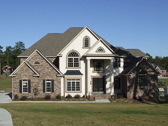 1st image of 5095 Windmill Lake Dr