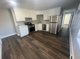 434 Woonasquatucket Ave APT 4, North Providence, RI 02911