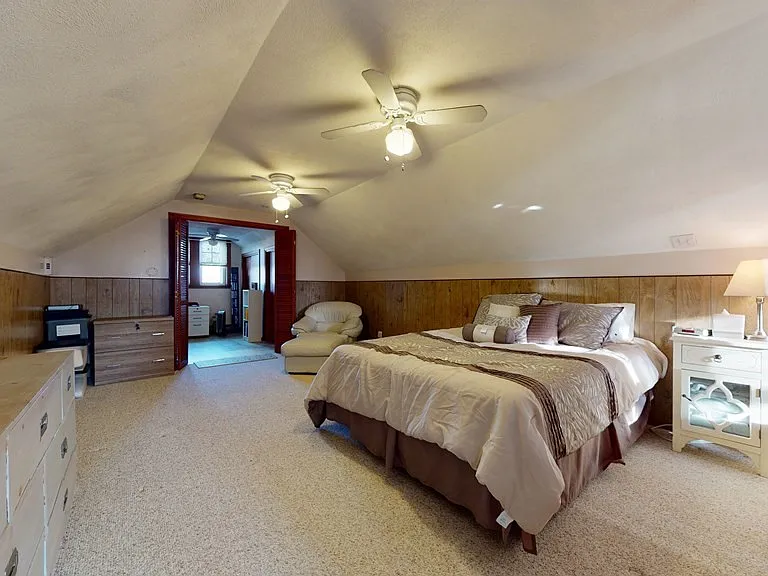 99 Barnes Ave #2 — Photo 15