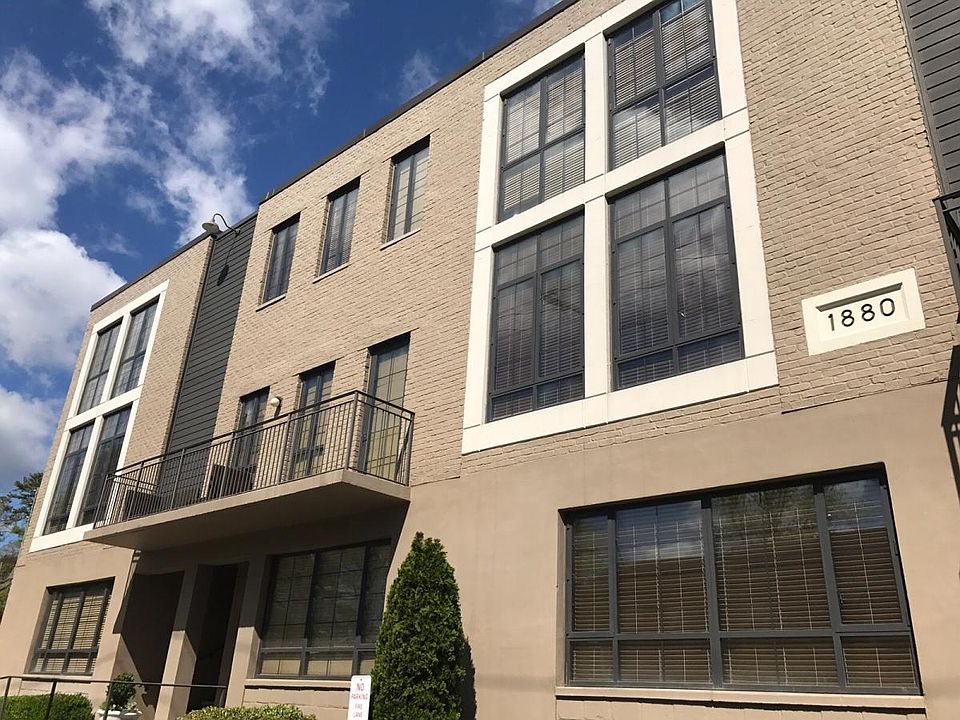 1st image of 1880 Red Mountain Ln Unit C