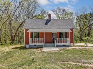 50 6th St, York, SC 29745