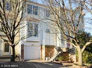 16804 Miranda Ln, Woodbridge, VA 22191