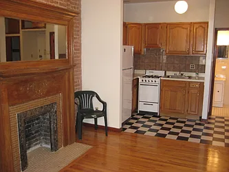 Rented by Magnone Real Estate