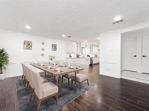 4th image of 2606 Williams Grant Street