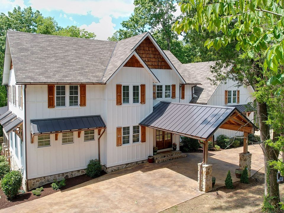1443 Sneed Rd W, Franklin, TN 37069 Zillow