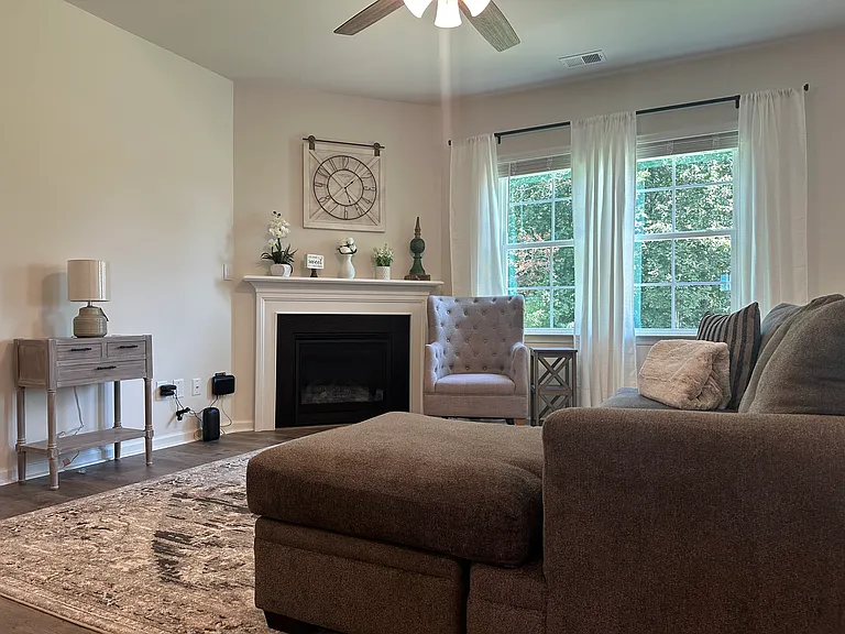 6632 Grogan Hill Rd — Photo 13