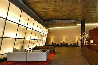 Rented by Bouklis Group