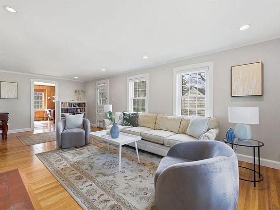 4th image of 31 Fuller Rd