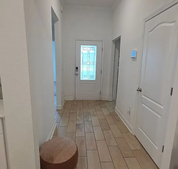 248 Zancara St — Photo 3