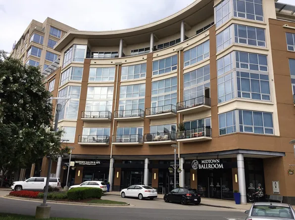 1133 Metropolitan Ave, Charlotte, NC