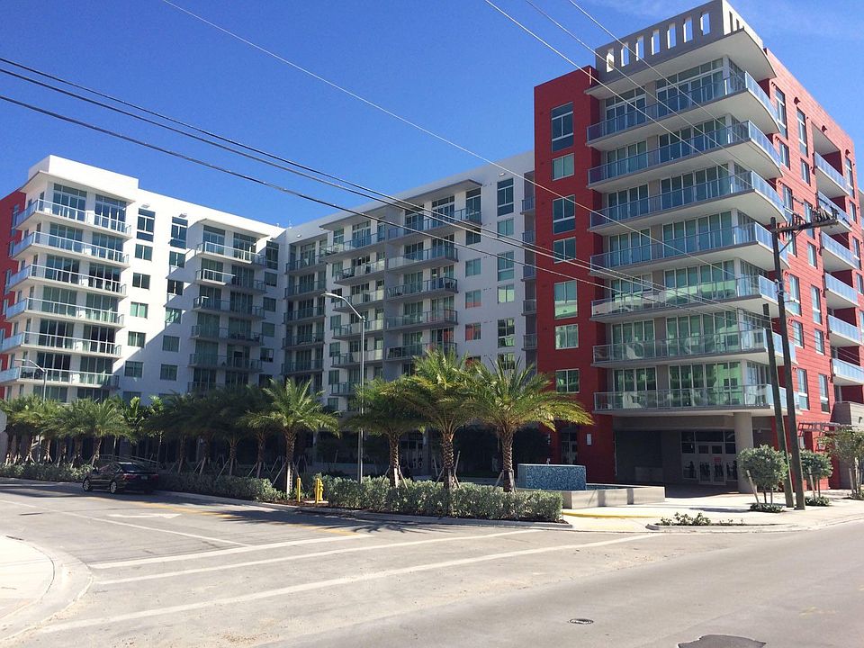 1st image of 7751 NW 107th Ave APT 306