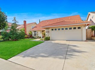 14901 Dusk St, Irvine, CA 92604