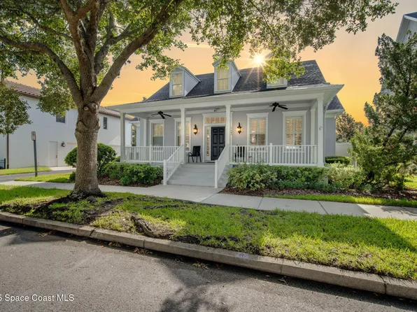 1645 Harston Ave, Orlando, FL 32814
