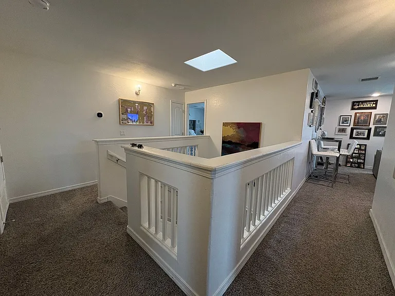 14749 Tierra Betancourt Pl — Photo 36