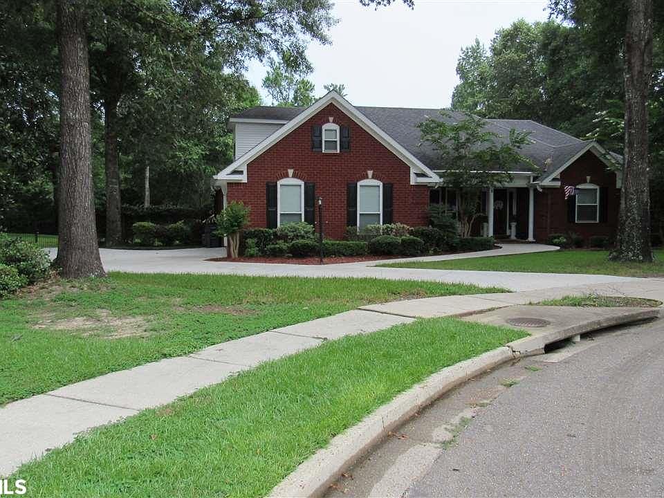 2nd image of 1716 N Gold Stream Dr