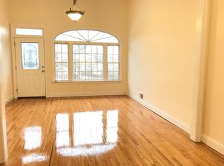 44 Wiman Pl, Staten Island, NY 10305