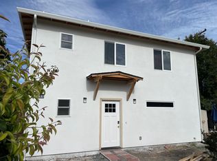 1281 Las Palmas Dr, Santa Clara, CA 95051