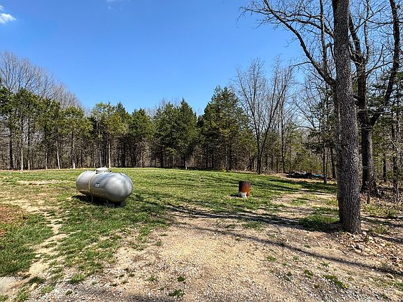 5th image of 290 Mccord Bend Road