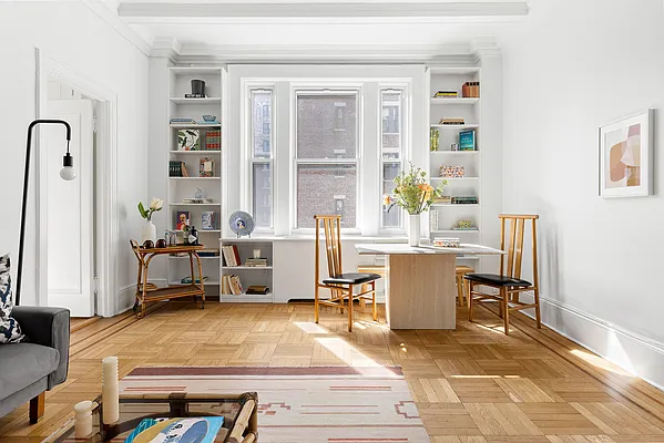 Sold by Compass | media 3