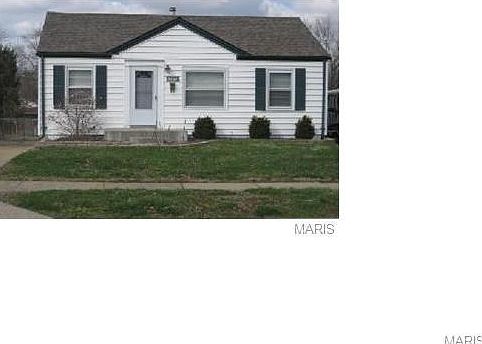 1st image of 10705 Saint Lawrence Ln